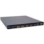 коммутатор (switch) Qlogic SB5802V-08A8