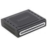 роутер ADSL маршрутизатор D-Link DSL-2500U/BA/D4C