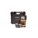 принтер наклеек Brother P-touch PT-E550WVP R1