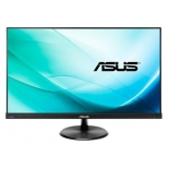 монитор Asus VC239H 23'' Чёрный