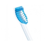 аксессуар для зубной щётки PHILIPS HX6052/07 (насадки для электрической зубной щетки), 2 шт