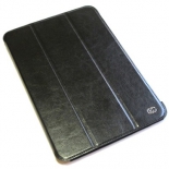 чехол для планшета Kuchi для Galaxy Tab2 P5100 Black