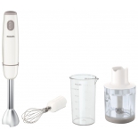 блендер Philips HR 1607