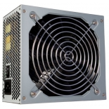 блок питания Chieftec 650W APS- 650SB v.2.3, APFC, Fan 14 cm, 80+ Bronze