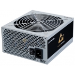 блок питания Chieftec 550W APS- 550SB v.2.3, APFC, Fan 14 cm, 80+ Bronze