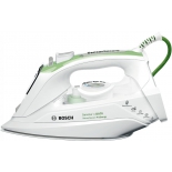 утюг Bosch TDA 702421