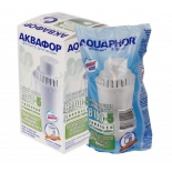 фильтр для воды АКВАФОР В100-5