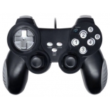 геймпад Sven X-Pad