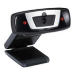 web-камера Genius LightCam 1020