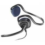 гарнитура для ПК Plantronics .Audio 648