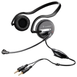 гарнитура для пк Plantronics .Audio 345