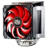 кулер Cooler Master X6 (RR-X6NN-19PR-R1)