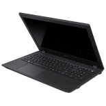 процессор AMD FX-4330 Vishera (AM3+, L3 8192Kb, Tray)