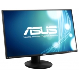 монитор ASUS VN279QLB black