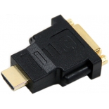 кабель (шнур) DVI-D - HDMI Aopen ACA311