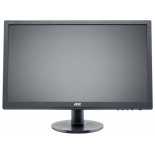монитор AOC E2460SD2 24