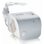 ингалятор Microlife NEB 100 компрессорный