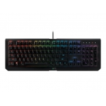 клавиатура Razer BlackWidow X Chroma