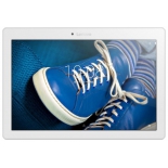 планшет Lenovo TAB 2 X30F 2Gb 16Gb WiFi, белый
