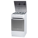 плита Indesit I5G52G(W)/RU