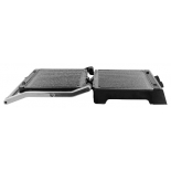 электрогриль Polaris PGP_0702