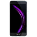смартфон Huawei Honor 8 32Gb RAM 4Gb, чёрный