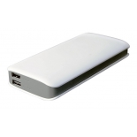 аксессуар для телефона iconBIT FTB10000PB 10 000 mAh, белый