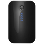 аккумулятор универсальный iconBIT FTB7800FX 7800 mAh, черный