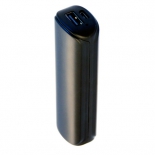 аккумулятор универсальный iconBIT FTB2600FX 2600 mAh, черный