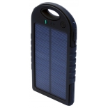 аксессуар для телефона iconBIT FTBTravel 5000 mAh, черный