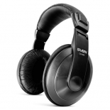 наушники Sven AP-860V черные