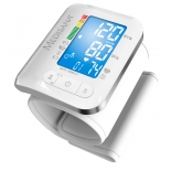 Тонометр Medisana BW 300 Connect белый