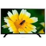 телевизор Erisson 49LES70T2 (48.5'' Full HD)
