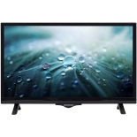 телевизор Erisson 24LES76T2 (24'' HD)