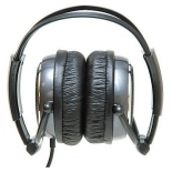наушники Dialog M-821HV (с регулятором громкости)