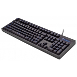 клавиатура TESORO Excalibur Spectrum (Kailh Blue) Black USB