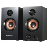 компьютерная акустика Defender Aurora S20 (2.0)