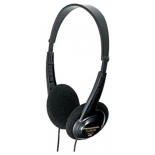 наушники Panasonic RP-HT6E-K