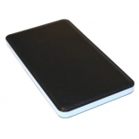 аксессуар для телефона Внешний аккумулятор KS-is KS-302 6000mAh, черный