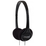 наушники Koss KPH7, черные