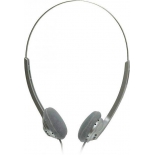 гарнитура для ПК Dialog M 250 HV