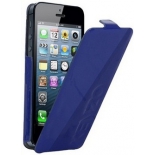 чехол для смартфона KENZO GLC Black для Samsung Galaxy S4 i9500 Blue