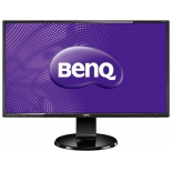 монитор BenQ GW2760HS