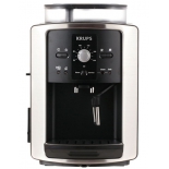 кофемашина Krups EA8010 Espresseria Automatic