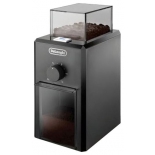 кофемолка De'Longhi KG 79