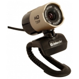 web-камера Defender G-lens 2577 HD720p