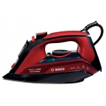 Утюг Bosch TDA 503011 P