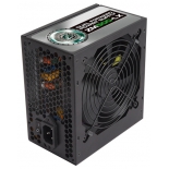 блок питания Zalman ZM500-LX ATX 2.3, 1X120mm FAN
