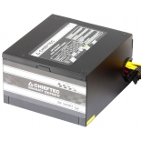 блок питания Chieftec GPS-550A 550W