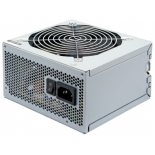 блок питания Chieftec GPS-550A 550W